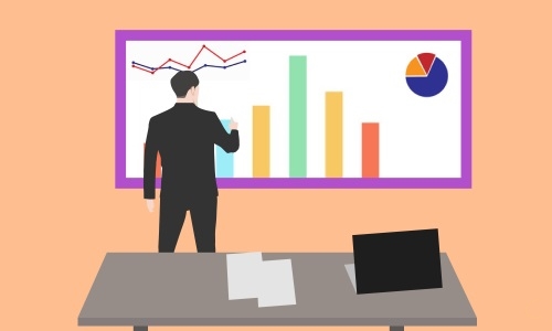 数学教师教学工作计划模板