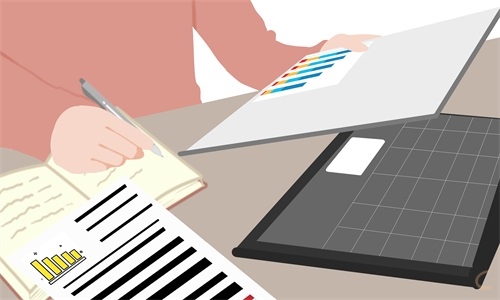 八年级语文教学工作计划模板