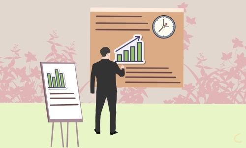 小学三年级语文教学计划（7篇）