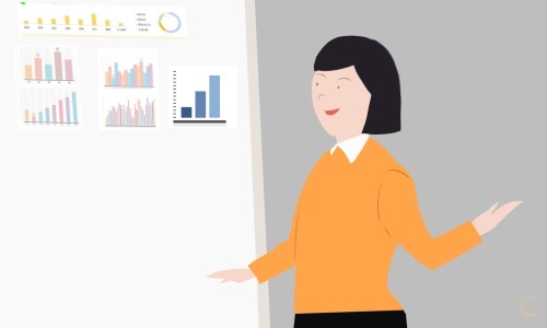 一年级语文教学工作计划部编版