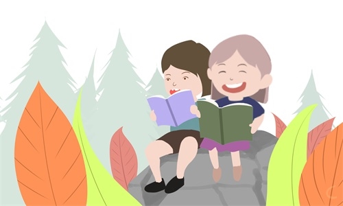 物理教研工作计划怎么写