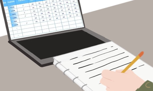 2023年度语文教研组工作计划七篇