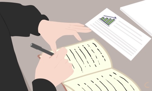 学校信息中心工作计划范本