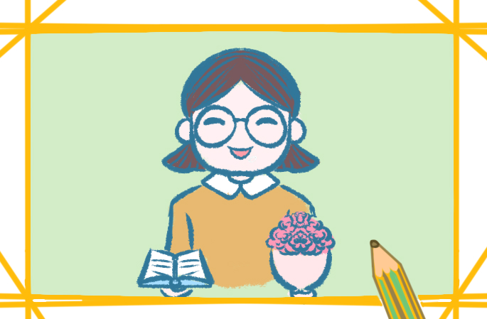 幼师年度教育工作总结汇报7篇