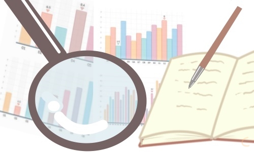 教师学期教学个人工作总结报告