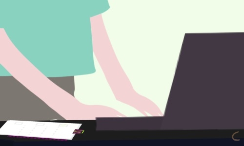 幼师年度考核工作教师个人总结