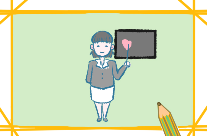 幼儿园小班老师的个人工作总结8篇