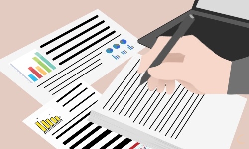 教师年度考核个人总结及反思十篇