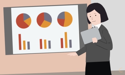 教师年度考核工作总结（15篇）