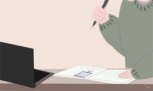 2023年语文教师教学总结【7篇】