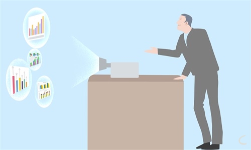 初中数学教师教学总结随笔