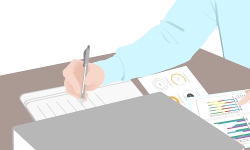 小学音乐教师教学经验总结范文