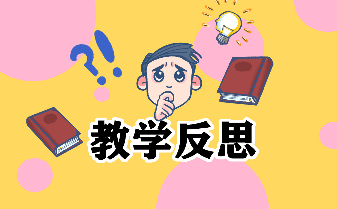 初中语文教研组通用工作计划
