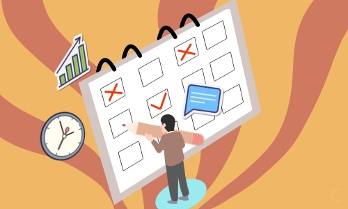 医学生年度个人总结