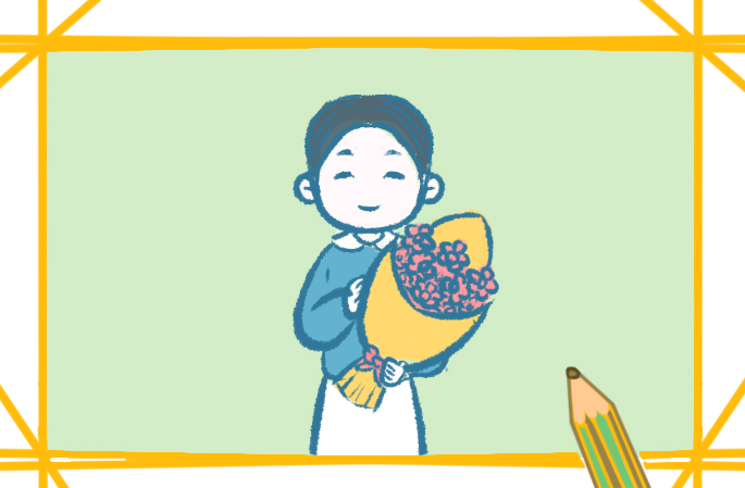 最新音乐教师教学总结