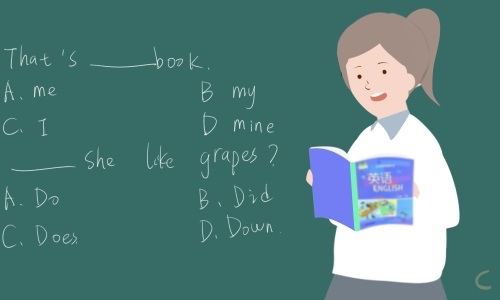 最新小学英语教师教学工作总结