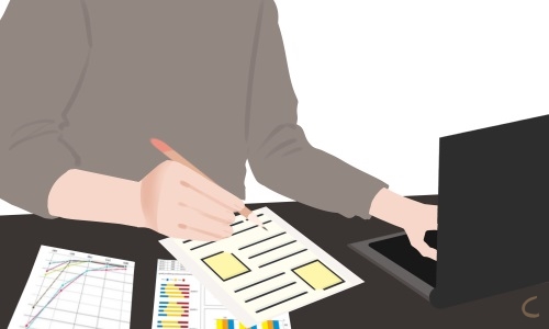 英语教师教学总结汇报范文