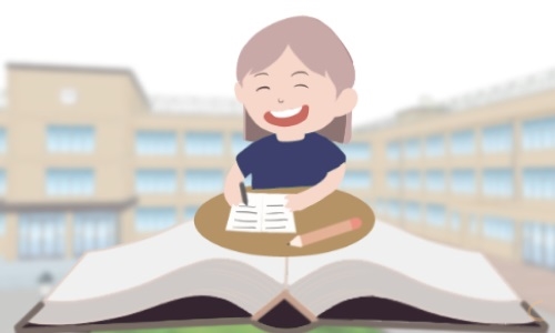 中职学校政教处常规工作总结