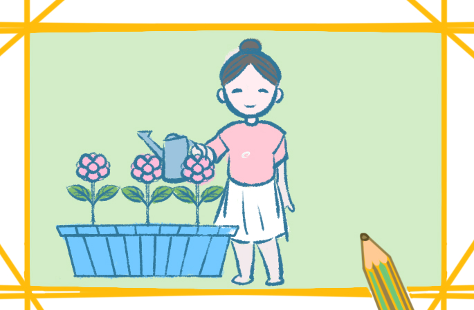 政教处教学工作总结五篇