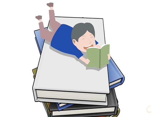 军训心得体会日记600字范文