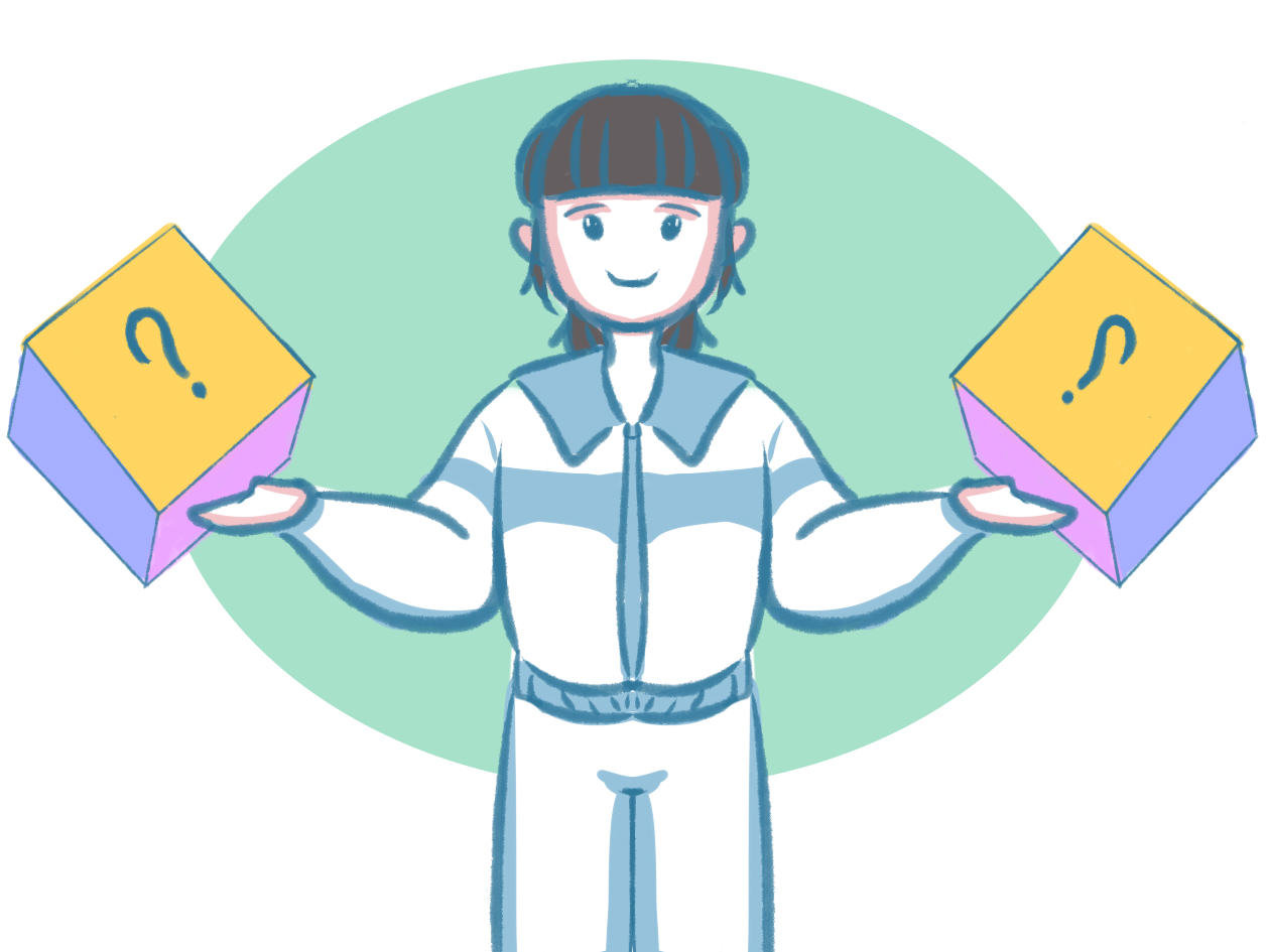 学习后的心得体会