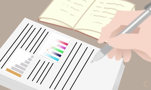 幼儿园班主任最新工作计划精选