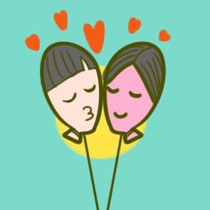 2023母亲节活动方案主题方案