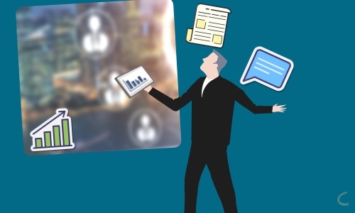 保安公司保安员年终总结