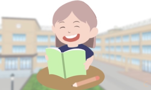 读书屋活动总结报告