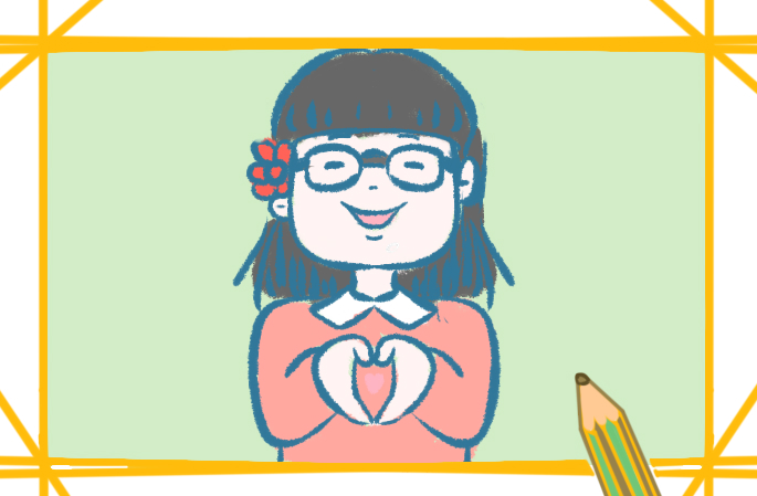 优秀的班级班主任总结