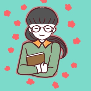 母亲节策划日记