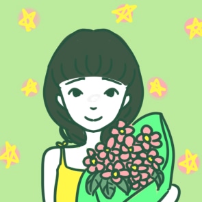如何搞三八妇女节活动方案