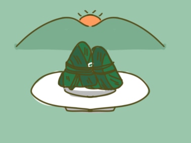 开展2023端午节活动的总结