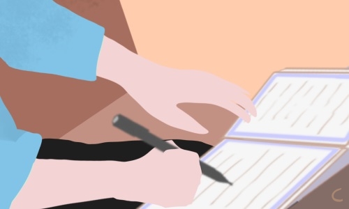 2023学校校园安全月活动总结