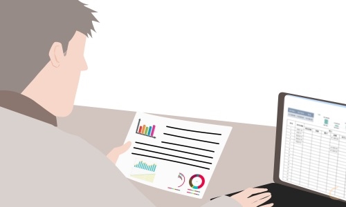 学校暑假期间安全活动总结